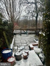 4416 Lingan Rd NW in Washington, DC - Building Photo - Building Photo