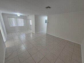 3518 Taylor St in Hollywood, FL - Building Photo - Building Photo