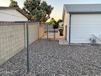 2353 E Betty Elyse Ln - 14