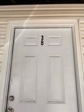 417 S Church St in Florence, SC - Building Photo - Building Photo