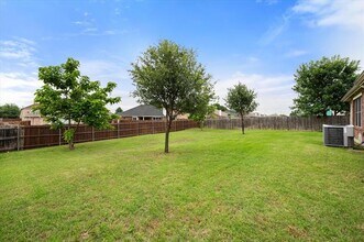 1003 Rosita St in Arlington, TX - Building Photo - Building Photo
