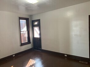 1114 W Market St in York, PA - Building Photo - Building Photo