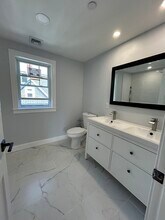 33 Colberg Ave, Unit 3 in Boston, MA - Building Photo - Building Photo