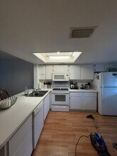 905 Palm Beach Trace Dr in Royal Palm Beach, FL - Building Photo - Building Photo