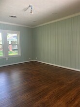 803 Austin St in Richmond, TX - Building Photo - Building Photo