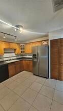 7502 Nova Dr in Davie, FL - Building Photo - Building Photo