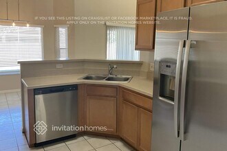 8523 Sunsprite Ct in Orlando, FL - Foto de edificio - Building Photo