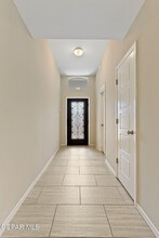14921 Brandon Wolfram Ct in El Paso, TX - Foto de edificio - Building Photo