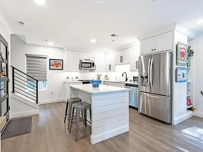 30 Paddle Boat Ln, Unit 109 in Hilton Head Island, SC - Building Photo - Building Photo