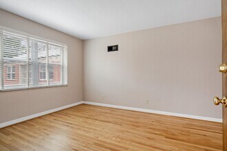 6214-6218 Nagel Ave in St. Louis, MO - Building Photo - Building Photo