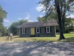 118 Bancroft Blvd in West Monroe, LA - Building Photo - Building Photo