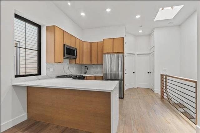 41 47th St in Weehawken, NJ - Building Photo - Building Photo