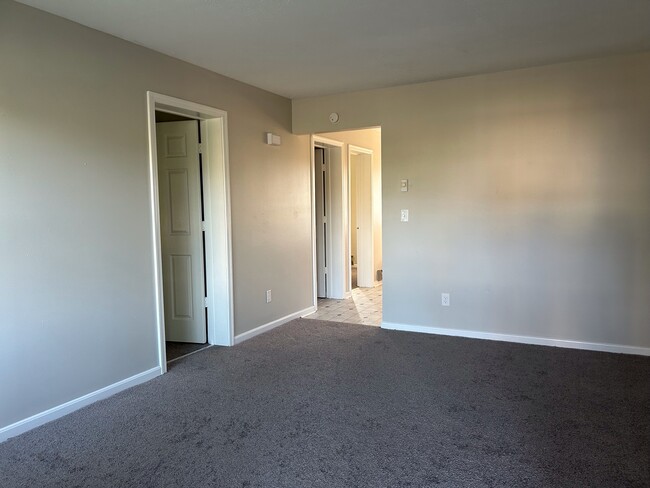 313 Emily Ln in Winchester, VA - Building Photo - Building Photo