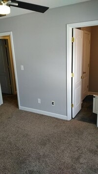 13105 Meadowmere Rd photo'