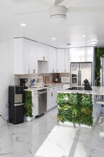 5905 Triphammer Rd in Greenacres, FL - Building Photo - Building Photo