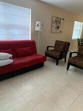 2900 SW 22nd Ave in Delray Beach, FL - Building Photo - Building Photo