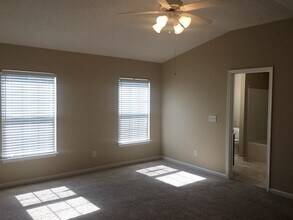 2008 Red Jacket Ter in Spring Hill, TN - Building Photo - Building Photo