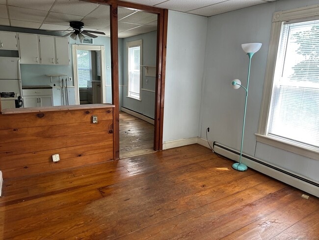 59 Clarence St in Torrington, CT - Building Photo - Building Photo