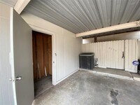 8371 Nairn St photo'