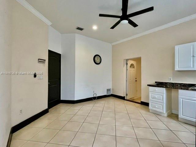 property at 18157 NW 89th Pl