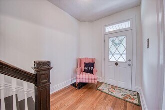 911 Nevin Ave in Sewickley, PA - Building Photo - Building Photo