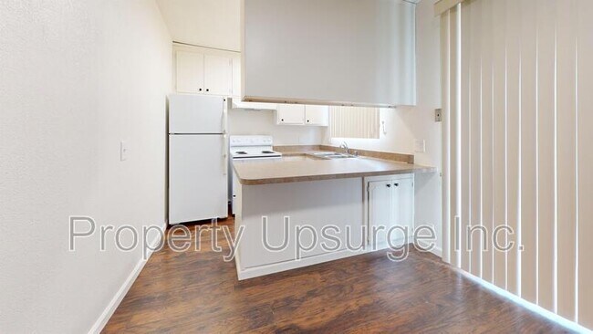 2739 Gilmore Ln in Oroville, CA - Building Photo - Building Photo