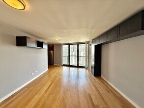 111 W Maple St, Unit 3007 in Chicago, IL - Building Photo - Building Photo