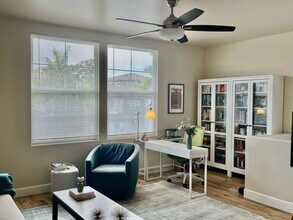 1007 Turnstone Rd in Carlsbad, CA - Building Photo - Building Photo