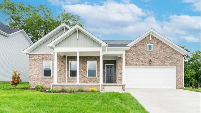 property at 341 Friendly