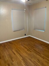 3021 S Wall Ave in Joplin, MO - Building Photo - Building Photo