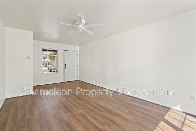 2910 Dawn Ct in Siloam Springs, AR - Building Photo - Building Photo