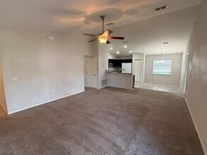 1992 Bretton Ridge Way in Winter Haven, FL - Building Photo - Building Photo