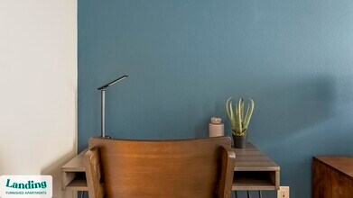 2445 Estrella Pkwy, Unit 2008 in Goodyear, AZ - Building Photo - Building Photo