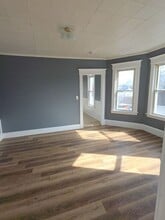 529-531-531 Armory St in Springfield, MA - Building Photo - Building Photo