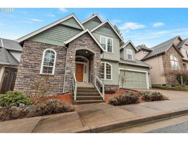 property at 7169 SW Ash Creek Ct