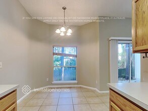 4407 Jiggermast Ave in Jacksonville, FL - Building Photo - Building Photo