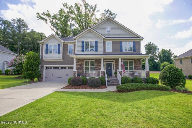 property at 120 Hadley Ct