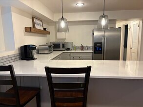 924 NE 147th St in Shoreline, WA - Building Photo - Building Photo