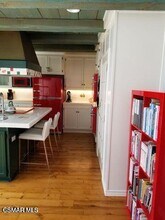 885 Boxthorn Ave in Thousand Oaks, CA - Building Photo - Building Photo