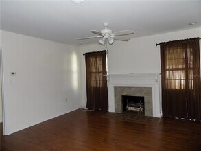 1485 Morningside Dr in Mount Dora, FL - Building Photo - Building Photo