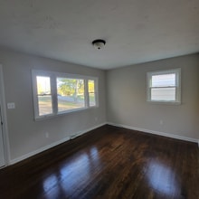 15016 Courthouse Rd in Dinwiddie, VA - Building Photo - Building Photo