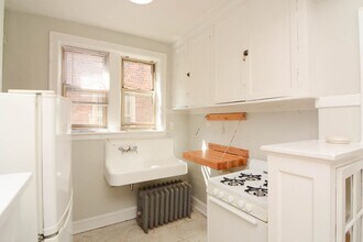 4227 N Paulina St in Chicago, IL - Building Photo - Building Photo