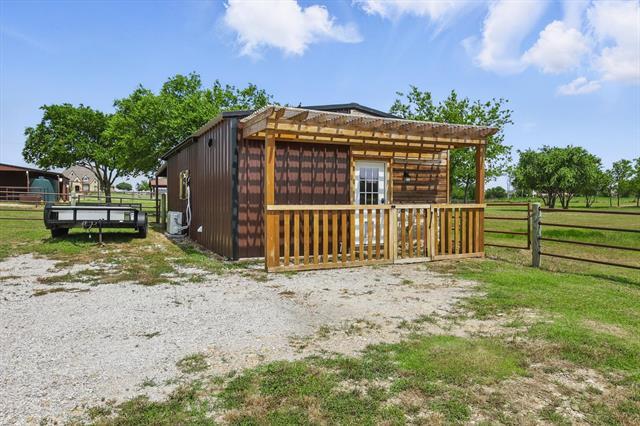 property at 13421 Emu Ln