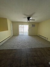 1010 5th Ave S, Unit 3 in La crosse, WI - Building Photo - Building Photo