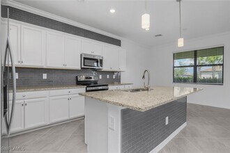 19512 Deming Ln in Estero, FL - Building Photo - Building Photo