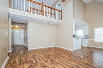 5622 Riverside Dr in Buford, GA - Building Photo - Building Photo