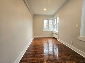 1 Dewitt Rd in Elizabeth, NJ - Building Photo - Building Photo