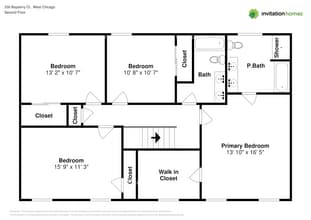 330 Bayberry Ct in West Chicago, IL - Building Photo - Building Photo