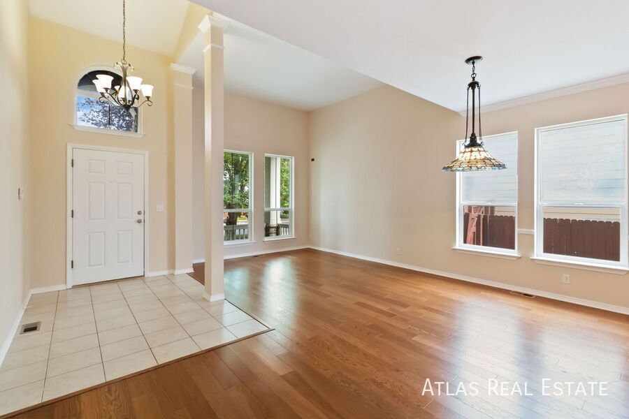 15452 E 7th Ave in Aurora, CO - Building Photo