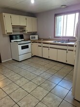 227-227 Norah St N in Thunder Bay, ON - Building Photo - Building Photo